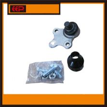 Кульова опора Geely CK/CK2 EEP