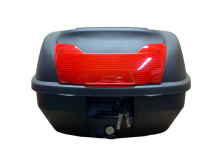 Кофр YM-0866 (V-32L) 43×41×31.5 тип 3 AMG