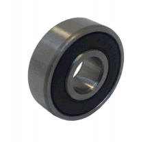 Подшипник 608 2RS (8x22x7) AZT-2