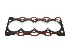 Прокладка ГБЦ (пароніт) Great Wall Hover/Haval H5 KLM