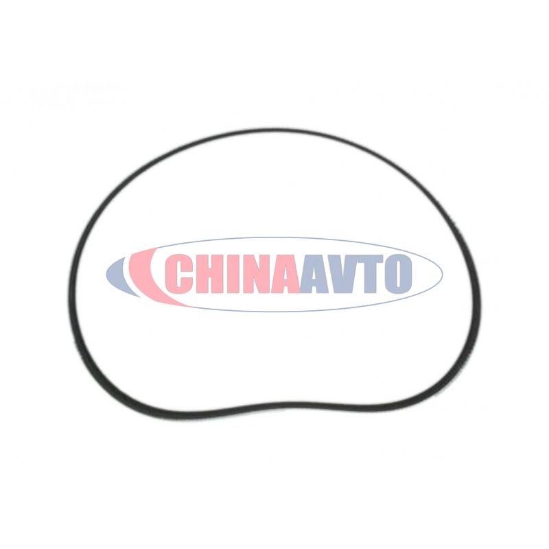 Ремень кондиционера/ГУРа Chery QQ DAYCO S11-8104051BC-DAYCO