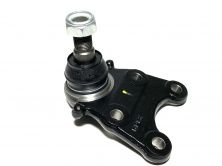 Кульова опора нижня Great Wall CTR