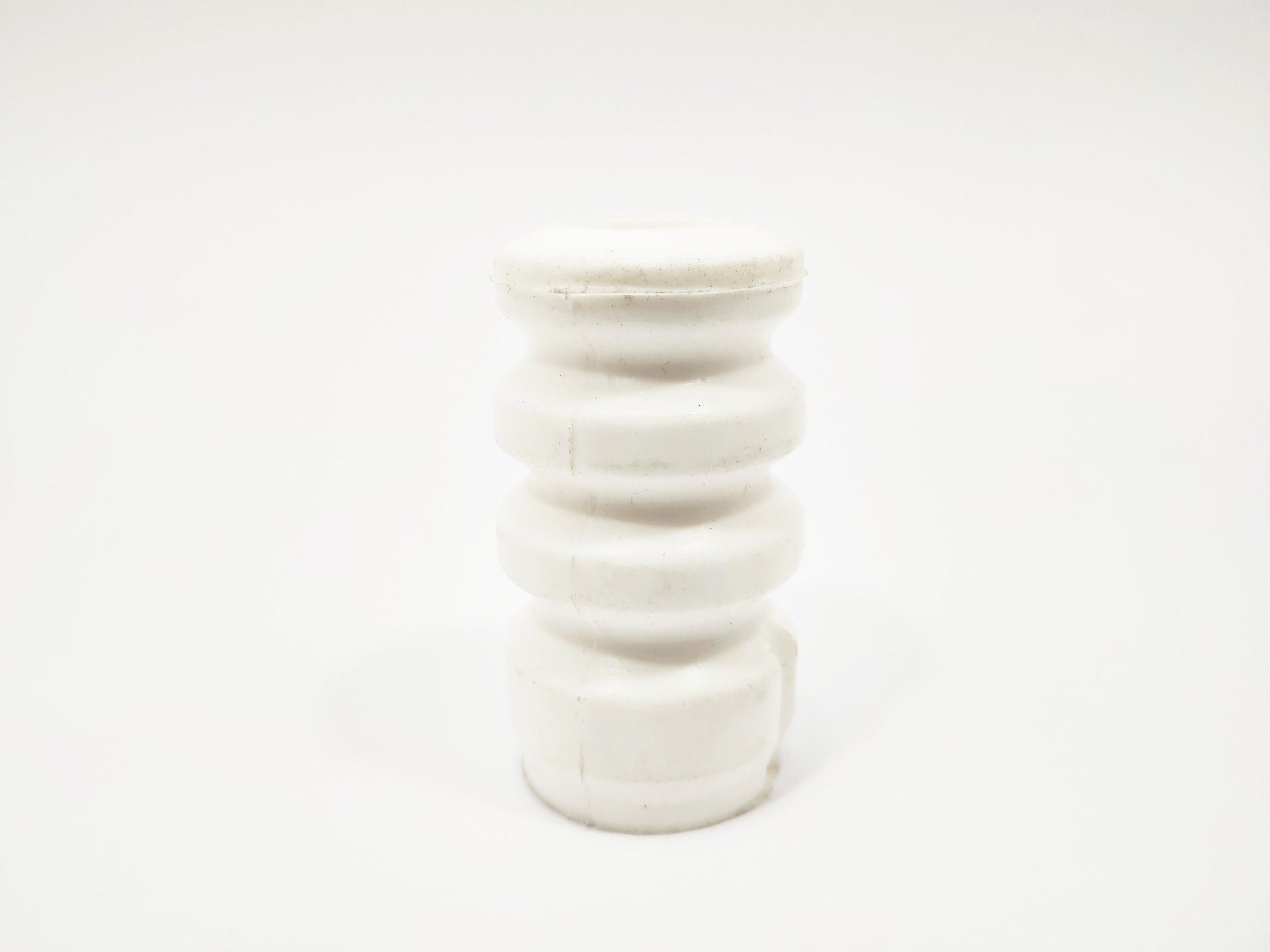 Відбійник заднього амортизатора LIFAN X60 KIMIKO