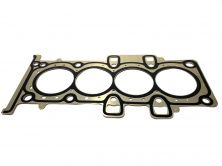 Прокладка ГБЦ (E4G16) Chery KLM