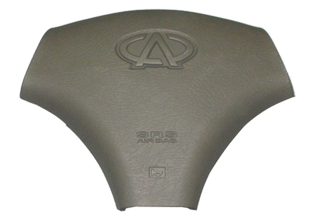Подушка безпеки AIRBAG L Chery Tiggo