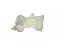 Бачок омивача скла Chery Tiggo KLM