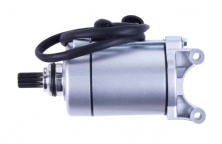 Электростартер 4T CB-CG 200/250 (11 шлицов) VV