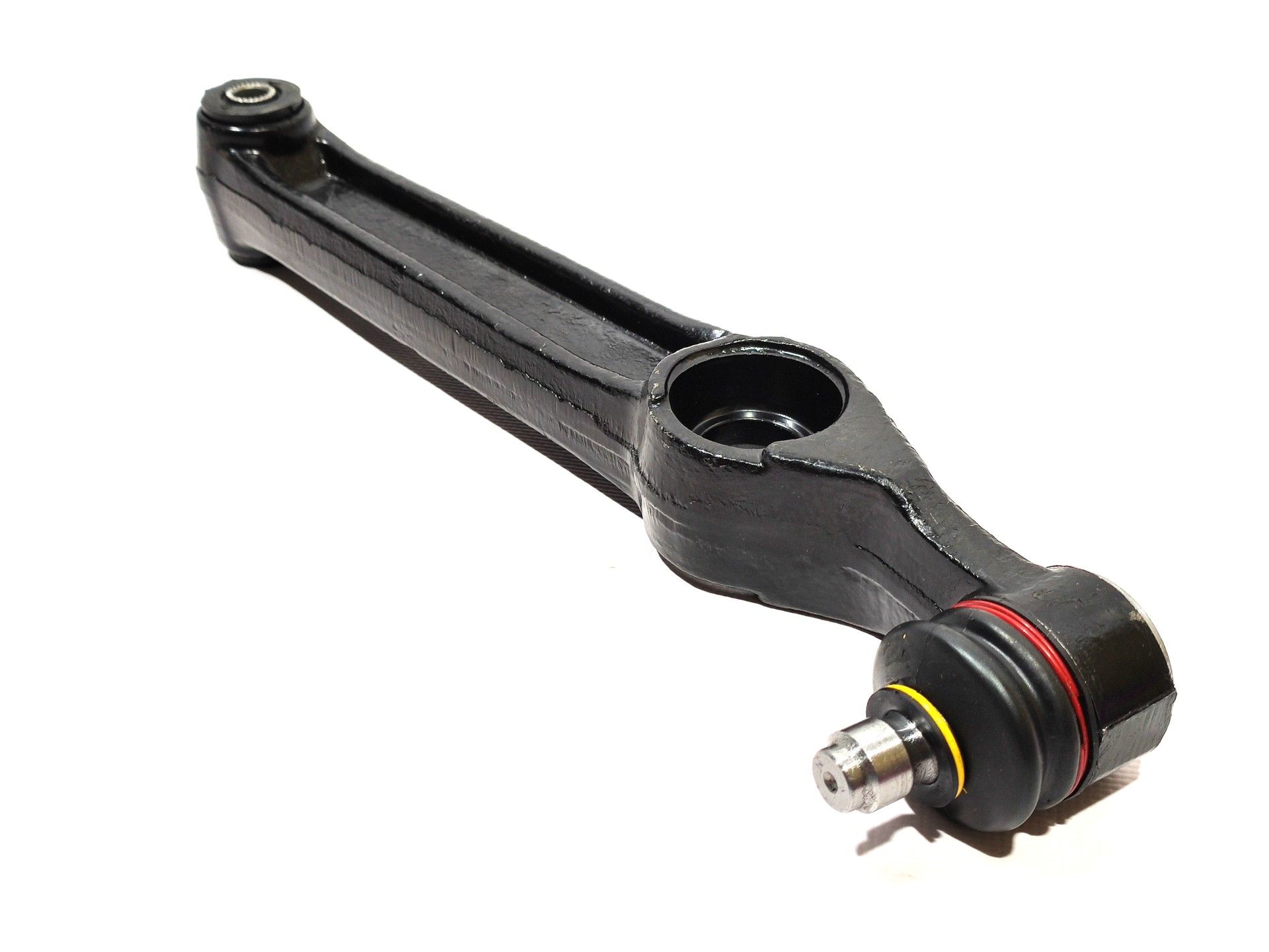 Важіль передній Chana Benni KLM