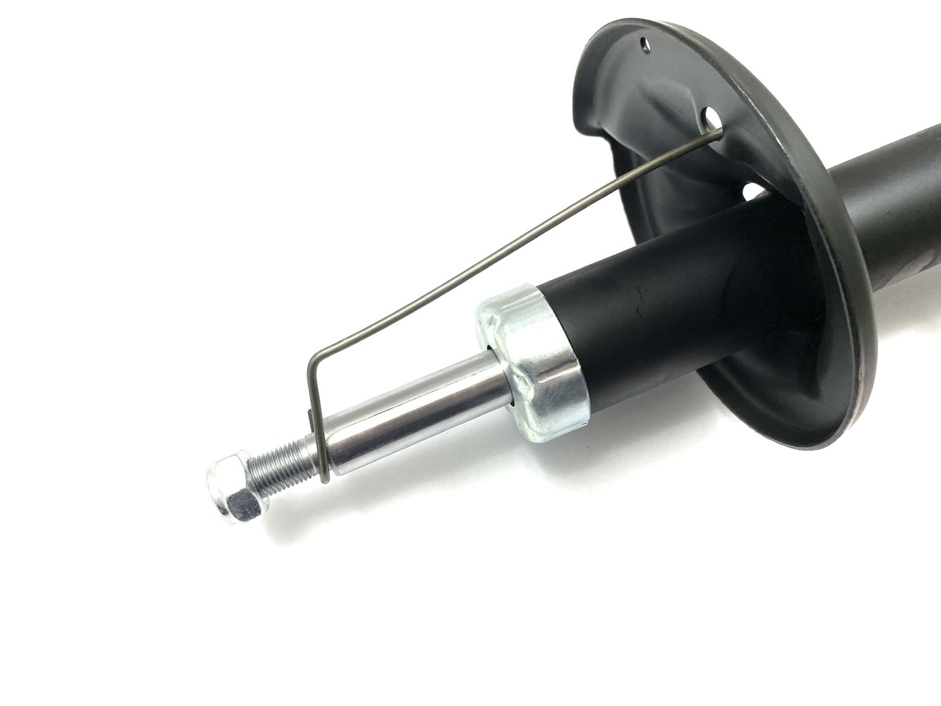 Амортизатор передній R Geely CK/CK2 KLM