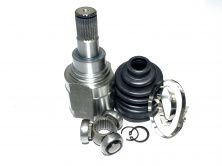 ШРУС внутрішній L (Z 25/Z 22) Geely MK/MK2 KLM
