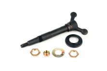 Полуось МУРАВЕЙ JING (mod:A)