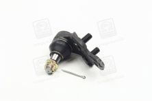 Кульова опора R Geely EC8 GMB