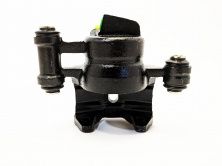 Передній передній з ABS L Geely CK/CK2 KLM