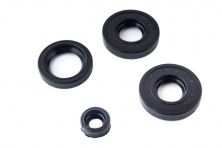 Сальники (набор) ВЕРХОВИНА EVO