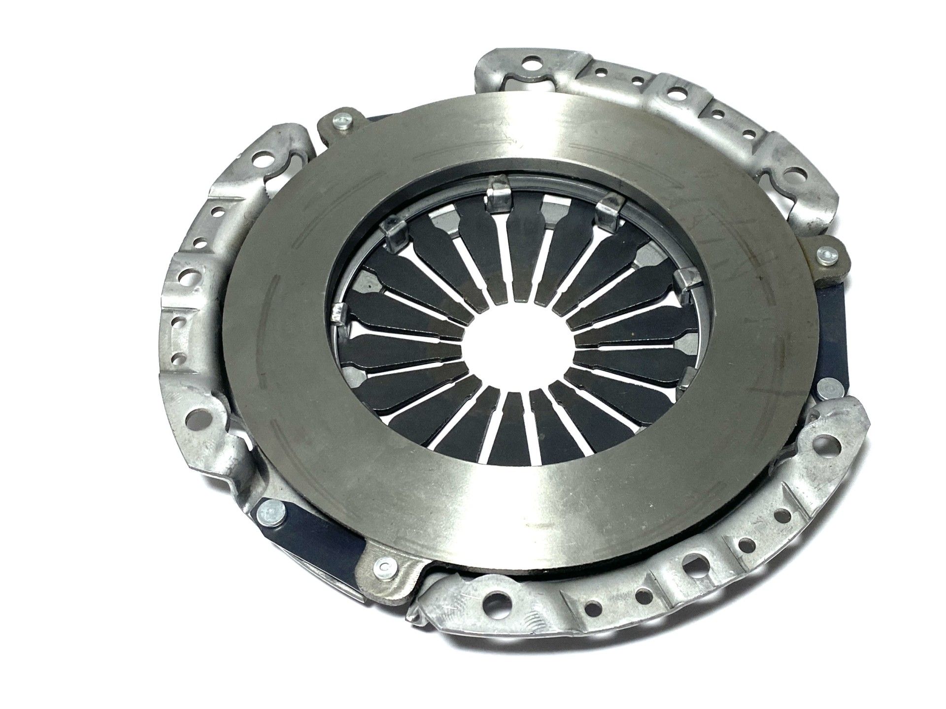 Кошик зчеплення (4G18) Geely EX7 KLM