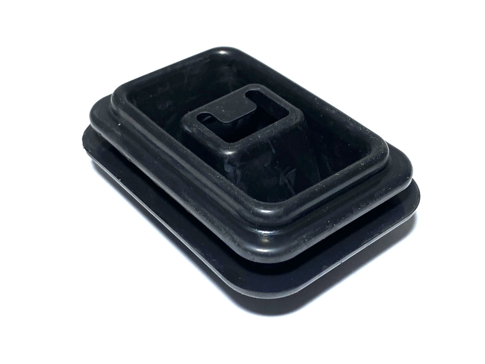 Пильовик вилки зчеплення Great Wall KLM