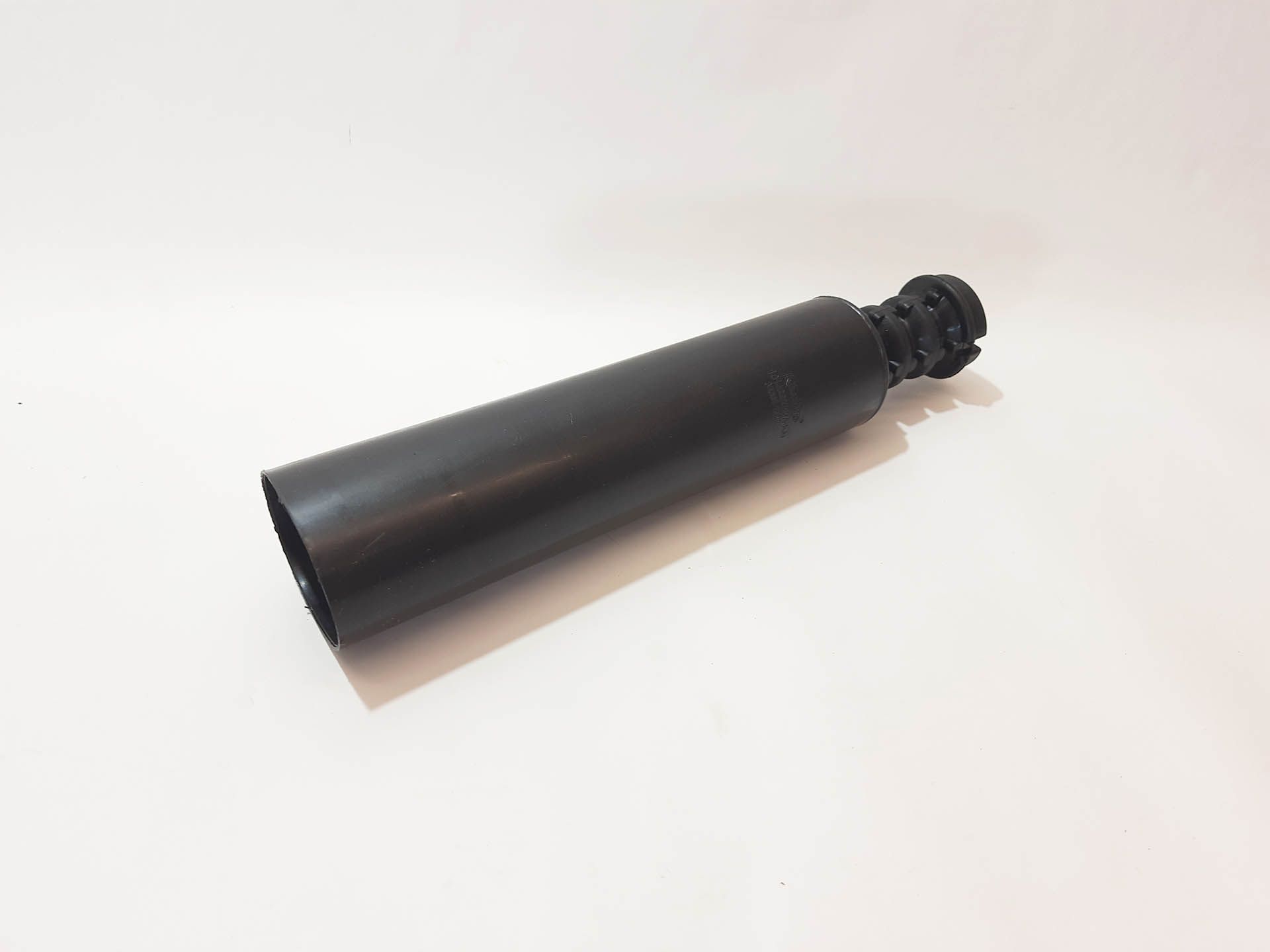 Пильовик амортизатора заднього з відбійником Great Wall Haval M4 KIMIKO