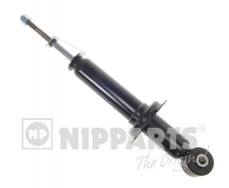 Амортизатор задній Chery Elara/E5 NIPPARTS