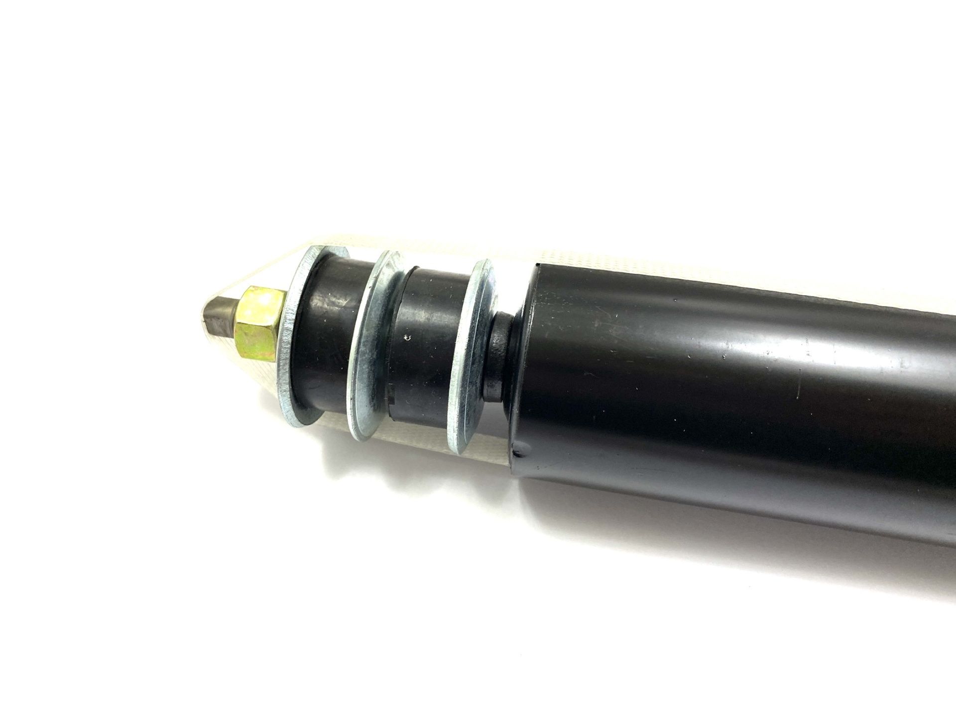 Амортизатор передній (газ) Great Wall KLM