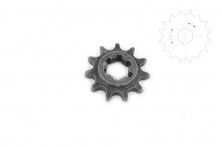 Звезда трансмиссии (передняя) МУРАВЕЙ 428-11T JING (mod.A)