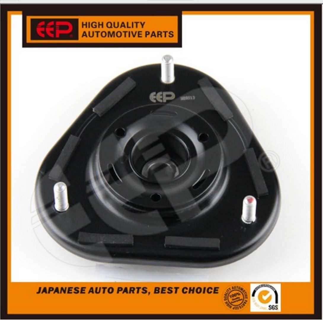 Опора переднього амортизатора Geely EC7/EC7RV/GC7 EEP