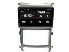 Штатная магнитола Torssen Hyundai Veracruz/IX55 08-12 F98256 4G Carplay DSP