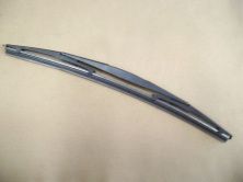 Щітка склоочисника заднього Great Wall