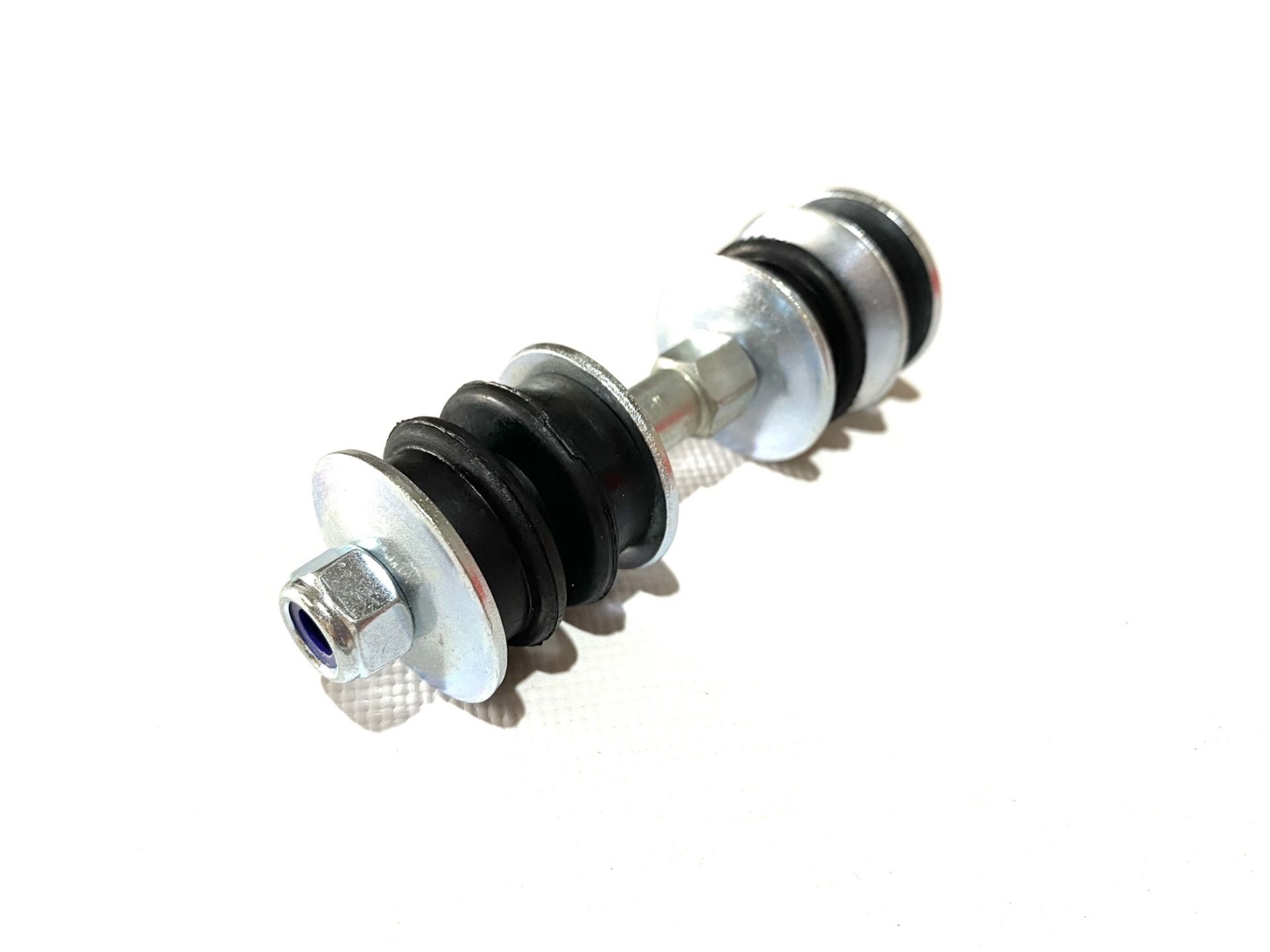 Стійка стабілізатора переднього (у зборі) Great Wall Haval M2/Haval M4 UNI (Ukraine)