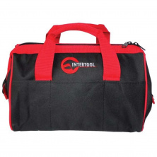 Сумка для инструмента 14 карманов