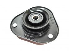 Опора переднього амортизатора Geely EC7/EC7RV/GC7 KLM