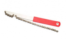 Ключ снятия кассеты (хлист), KL-9729 Тайвань BBC