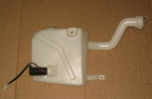 Бачок омивача Geely CK/CK2 (оригінал)