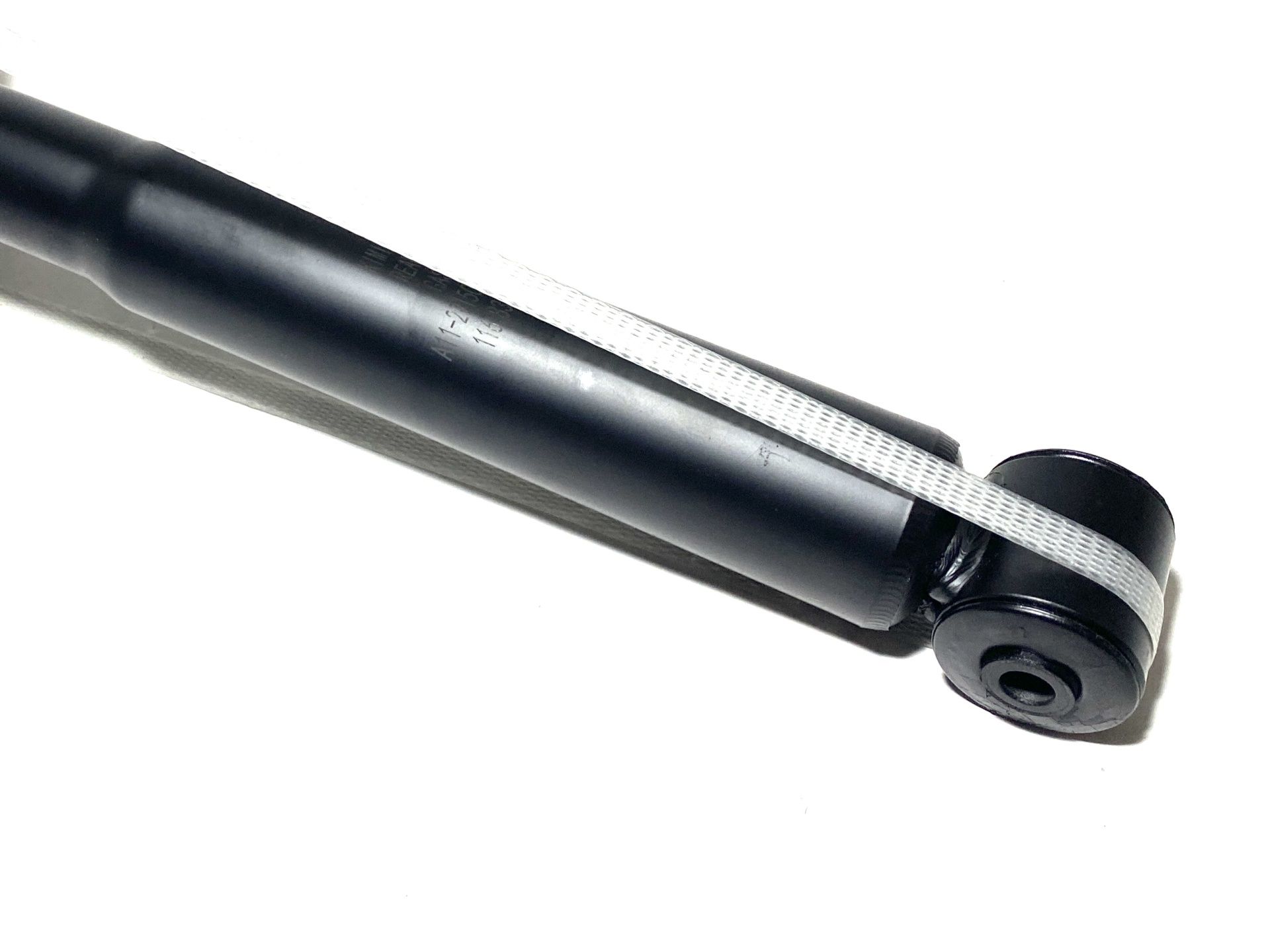 Амортизатор задній Chery Amulet KIMIKO