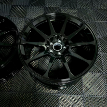 Ковані диски OEM R20 V3 (4 шт) Audi A8 2018- рр.