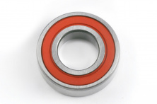 Подшипник КПП 6001-2RS 12*28*8 (Delta, 4T CG200) AZT-2