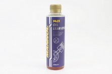 Присадка-герметик гідроуселювача керма (стоп-теч) `POWER STEERING LEAK-STOP`, 250ml KS-2