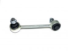 Стійка стабілізатора передня R Great Wall (прогумований шарнір) UNI PRO (Ukraine)