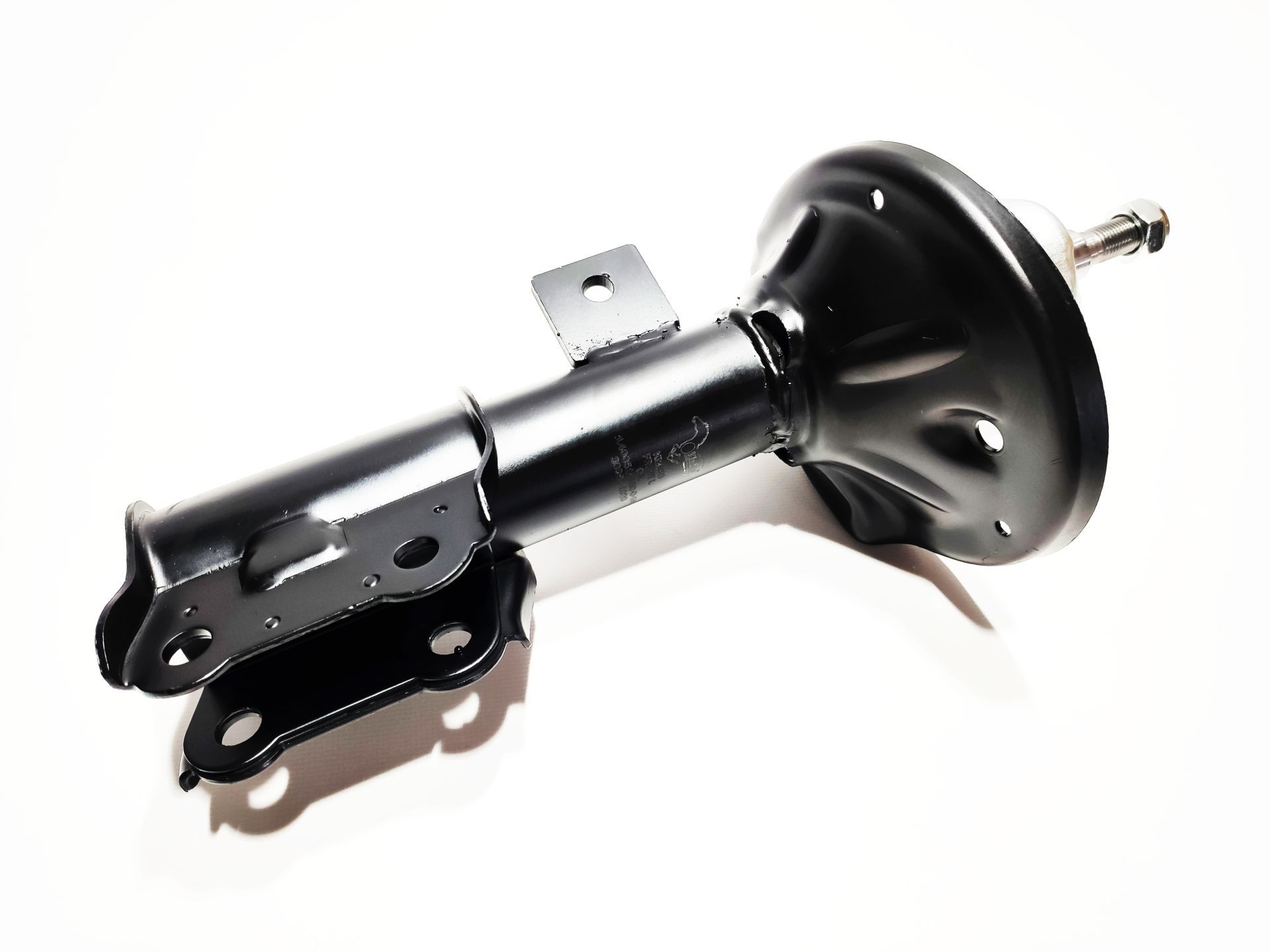 Амортизатор передній (олія) L Geely CK/CK2 KIMIKO