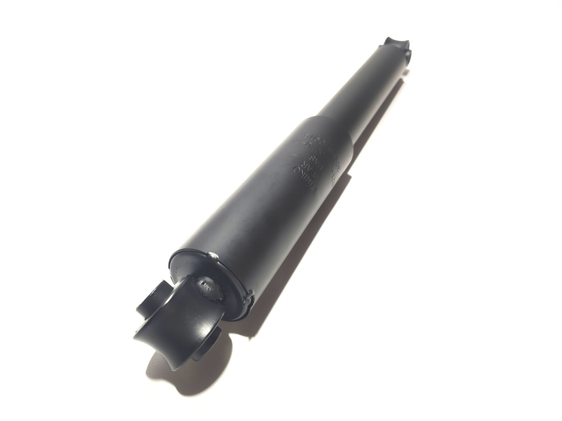 Амортизатор задній Chery Kimo KIMIKO