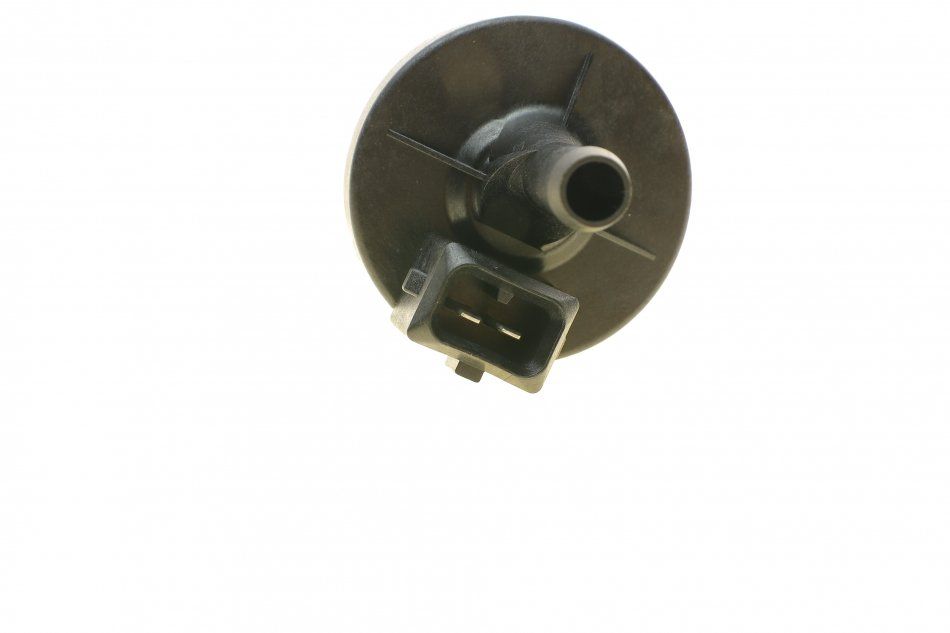 Клапан паливний електромагнітний Great Wall Safe BOSCH