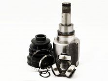 ШРУС внутрішній R (Z 25/Z 23) Geely EC7/EC7RV KIMIKO