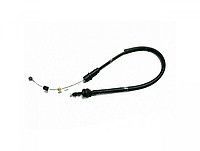 Трос акселератора Daewoo Lanos 1.5 8V OEM-ZAZ