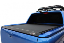 Ролети Omback Isuzu D-Max 2002-2011 рр.