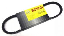 Ремінь генератора Daewoo Lanos BOSCH