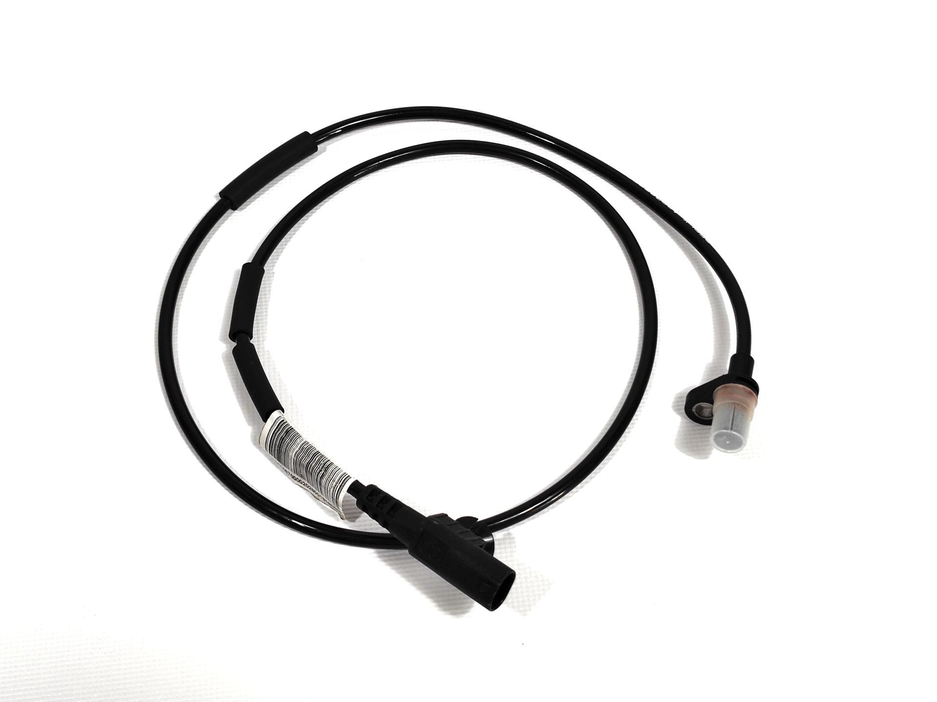Датчик ABS передній Geely EC7/EC7RV/GC7 KLM