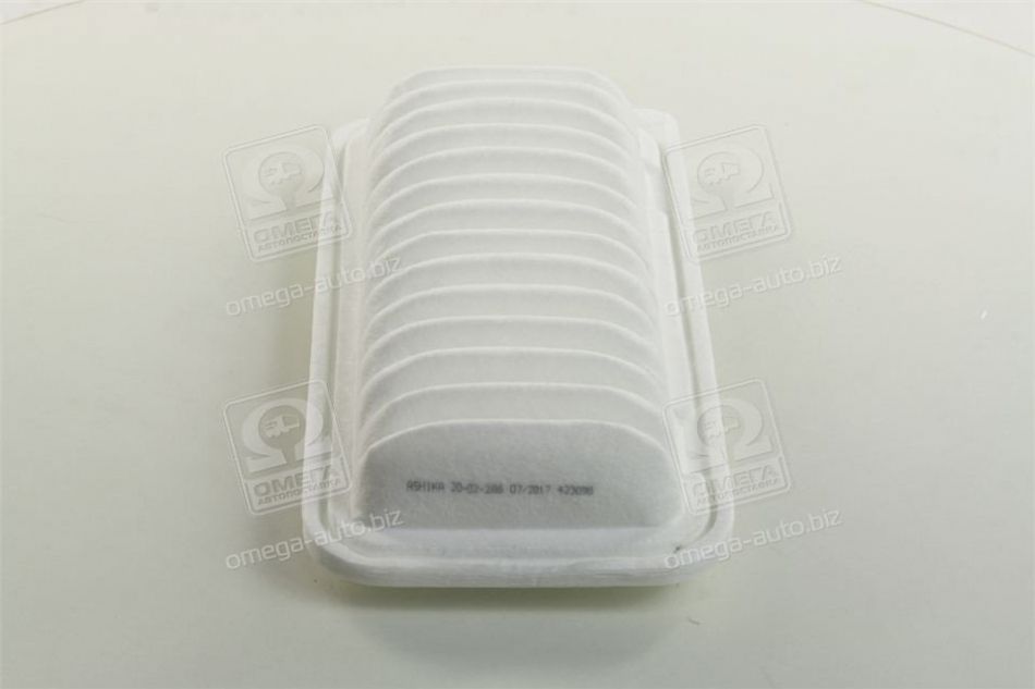 Фільтр повітряний Great Wall ASHIKA