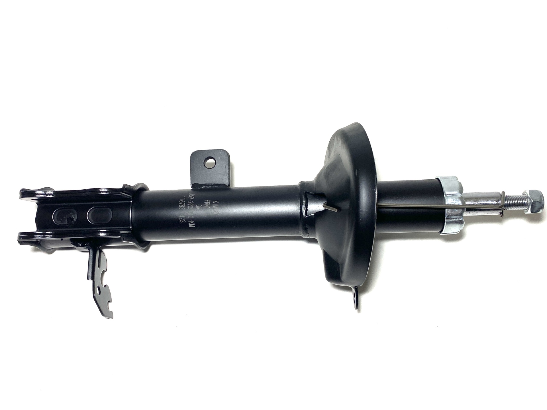 Амортизатор передній L (газ) Chery Tiggo 2 KIMIKO