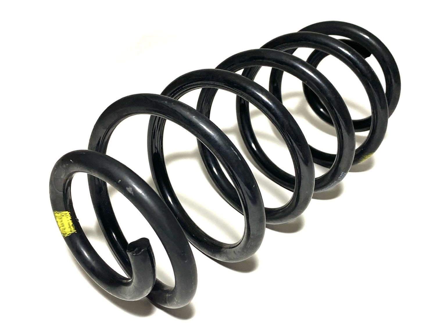 Задня пружина Great Wall Haval M4 KLM