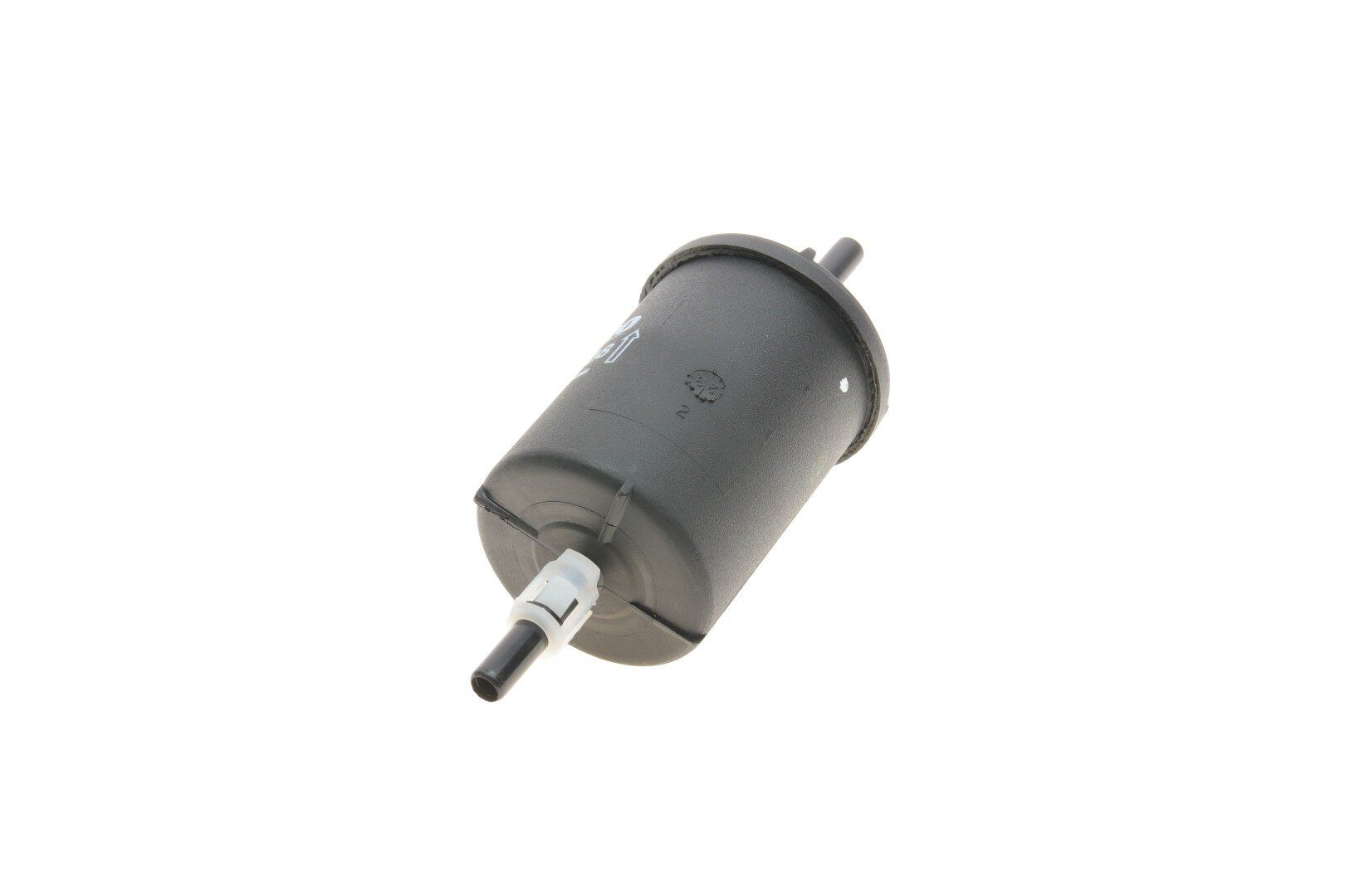 Фільтр палива MG350 VALEO