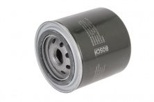 Фільтр масляний 4D20 Great Wall BOSCH